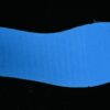 New Arrival AJ 1 Low SE Paw Print HM3706-141 New Arrival AJ 1 Low SE Paw Print HM3706-141