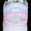 New Arrival AJ 1 Low SE Paw Print HM3706-141 New Arrival AJ 1 Low SE Paw Print HM3706-141