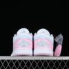 New Arrival AJ 1 Low SE Paw Print HM3706-141 New Arrival AJ 1 Low SE Paw Print HM3706-141
