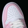 New Arrival AJ 1 Low SE Paw Print HM3706-141 New Arrival AJ 1 Low SE Paw Print HM3706-141