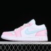 New Arrival AJ 1 Low SE Paw Print HM3706-141 New Arrival AJ 1 Low SE Paw Print HM3706-141