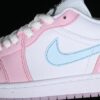 New Arrival AJ 1 Low SE Paw Print HM3706-141 New Arrival AJ 1 Low SE Paw Print HM3706-141