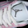 New Arrival AJ 1 Low SE Paw Print HM3706-141 New Arrival AJ 1 Low SE Paw Print HM3706-141