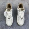 New Arrival Nike Air Force 1 ’07 LV8 ‘Summit White Khaki AJ3283 New Arrival Nike Air Force 1 ’07 LV8 ‘Summit White Khaki AJ3283