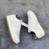 New Arrival Nike Air Force 1 ’07 LV8 ‘Summit White Khaki AJ3283 New Arrival Nike Air Force 1 ’07 LV8 ‘Summit White Khaki AJ3283