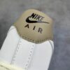 New Arrival Nike Air Force 1 ’07 LV8 ‘Summit White Khaki AJ3283 New Arrival Nike Air Force 1 ’07 LV8 ‘Summit White Khaki AJ3283