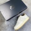 New Arrival Nike Air Force 1 ’07 LV8 ‘Summit White Khaki AJ3283 New Arrival Nike Air Force 1 ’07 LV8 ‘Summit White Khaki AJ3283