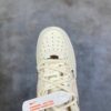 New Arrival Nike Air Force 1 Low Rose Gold AJ3282
