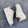 New Arrival Nike Air Force 1 Low Rose Gold AJ3282