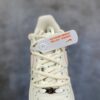 New Arrival Nike Air Force 1 Low Rose Gold AJ3282