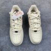 New Arrival Nike Air Force 1 Low Rose Gold AJ3282