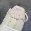 New Arrival Nike Air Force 1 Low Rose Gold AJ3282
