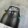 New Arrival Nike Air Force 1 Low G-Dragon Peaceminusone Para-Noise 3.0 AJ3281