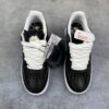 New Arrival Nike Air Force 1 Low G-Dragon Peaceminusone Para-Noise 3.0 AJ3281