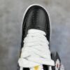 New Arrival Nike Air Force 1 Low G-Dragon Peaceminusone Para-Noise 3.0 AJ3281