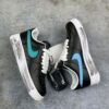 New Arrival Nike Air Force 1 Low G-Dragon Peaceminusone Para-Noise 3.0 AJ3281