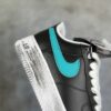 New Arrival Nike Air Force 1 Low G-Dragon Peaceminusone Para-Noise 3.0 AJ3281