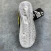 New Arrival Nike Air Force 1 Low G-Dragon Peaceminusone Para-Noise 3.0 AJ3281
