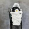 New Arrival Nike Air Force 1 Low G-Dragon Peaceminusone Para-Noise 3.0 AJ3281