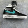 New Arrival Nike Air Force 1 Low G-Dragon Peaceminusone Para-Noise 3.0 AJ3281