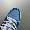New Arrival AF 1 Why So Sad x Dunk Low SB ‘Predatory Bird’ DX5549-400 AJ3276
