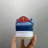 New Arrival AF 1 Why So Sad x Dunk Low SB ‘Predatory Bird’ DX5549-400 AJ3276