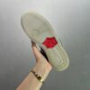 New Arrival AF 1 Why So Sad x Dunk Low SB ‘Predatory Bird’ DX5549-400 AJ3276