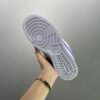 New Arrival AF 1 Dunk Low OG ‘Purple Pulse’ DM9467-500 AJ3275 New Arrival AF 1 Dunk Low OG ‘Purple Pulse’ DM9467-500 AJ3275