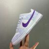 New Arrival AF 1 Dunk Low OG ‘Purple Pulse’ DM9467-500 AJ3275 New Arrival AF 1 Dunk Low OG ‘Purple Pulse’ DM9467-500 AJ3275