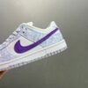 New Arrival AF 1 Dunk Low OG ‘Purple Pulse’ DM9467-500 AJ3275 New Arrival AF 1 Dunk Low OG ‘Purple Pulse’ DM9467-500 AJ3275