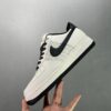 New Arrival AF 1 White Black AJ3272 New Arrival AF 1 White Black AJ3272