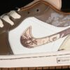 New Arrival AJ1 Low HF5753-221