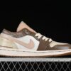 New Arrival AJ1 Low HF5753-221