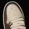New Arrival AJ1 Low HF5753-221