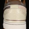 New Arrival AJ1 Low HF5753-221