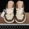New Arrival AJ1 Low HF5753-221