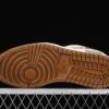 New Arrival AJ1 Low HF5753-221