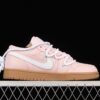 New Arrival AJ1 Low DC0774-601