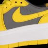 New Arrival AJ1 Low Elevate SE Wolf Grey DH7004-017