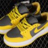 New Arrival AJ1 Low Elevate SE Wolf Grey DH7004-017