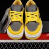 New Arrival AJ1 Low Elevate SE Wolf Grey DH7004-017