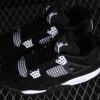New Arrival AJ4 Jordan 4 White Thunder FQ8138-001 New Arrival AJ4 Jordan 4 White Thunder FQ8138-001