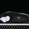 New Arrival AJ4 Jordan 4 White Thunder FQ8138-001 New Arrival AJ4 Jordan 4 White Thunder FQ8138-001