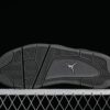 New Arrival AJ4 4 Retro SE Paris Olympic FQ7928-001 New Arrival AJ4 4 Retro SE Paris Olympic FQ7928-001