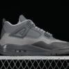 New Arrival AJ4 4 Retro SE Paris Olympic FQ7928-001 New Arrival AJ4 4 Retro SE Paris Olympic FQ7928-001