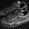 New Arrival AJ4 4 Retro SE Paris Olympic FQ7928-001 New Arrival AJ4 4 Retro SE Paris Olympic FQ7928-001