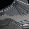 New Arrival AJ4 4 Retro SE Paris Olympic FQ7928-001 New Arrival AJ4 4 Retro SE Paris Olympic FQ7928-001