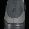 New Arrival AJ4 4 Retro SE Paris Olympic FQ7928-001 New Arrival AJ4 4 Retro SE Paris Olympic FQ7928-001
