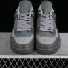 New Arrival AJ4 4 Retro SE Paris Olympic FQ7928-001 New Arrival AJ4 4 Retro SE Paris Olympic FQ7928-001