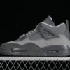 New Arrival AJ4 4 Retro SE Paris Olympic FQ7928-001 New Arrival AJ4 4 Retro SE Paris Olympic FQ7928-001